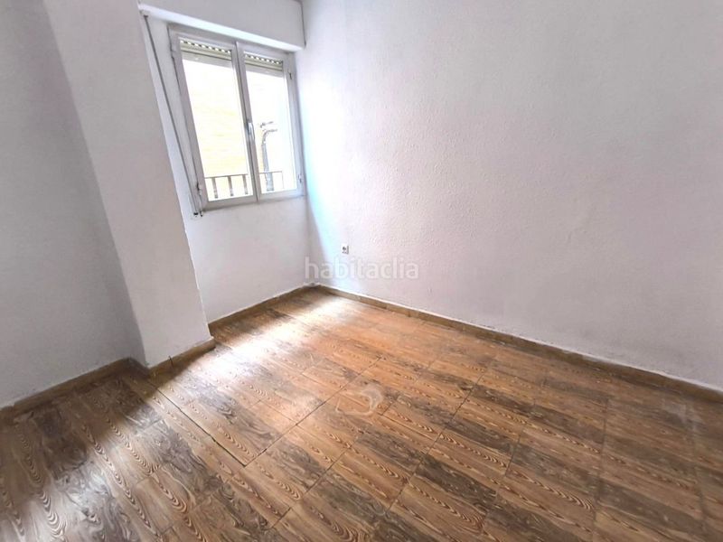 Foto 55b8cca2-5c8c-46cb-b0fb-5995d0540c00. Casa a Murillo de Río Leza
