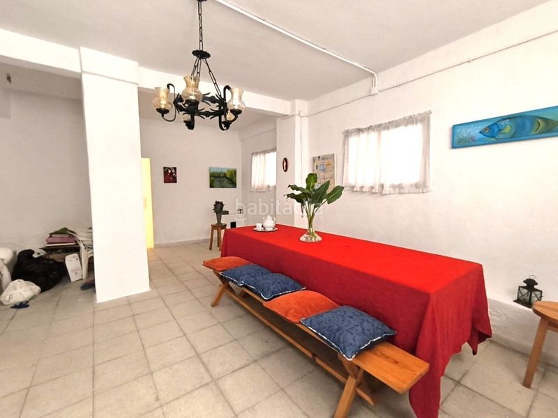 Foto 5841bb93-ba89-4050-96c4-35faa9a074f1. Casa a Murillo de Río Leza