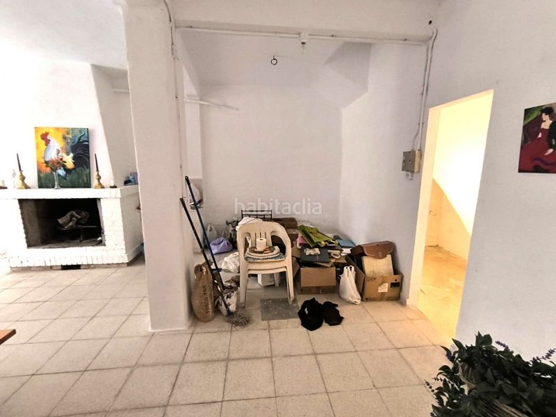 Foto 6dd5de7e-13c8-40e1-9790-3db37e3ebf6a. Casa a Murillo de Río Leza