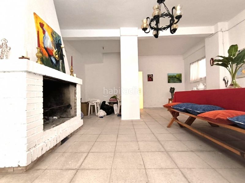 Foto 7939da94-9813-4575-9560-e1ac52991c28. Casa a Murillo de Río Leza