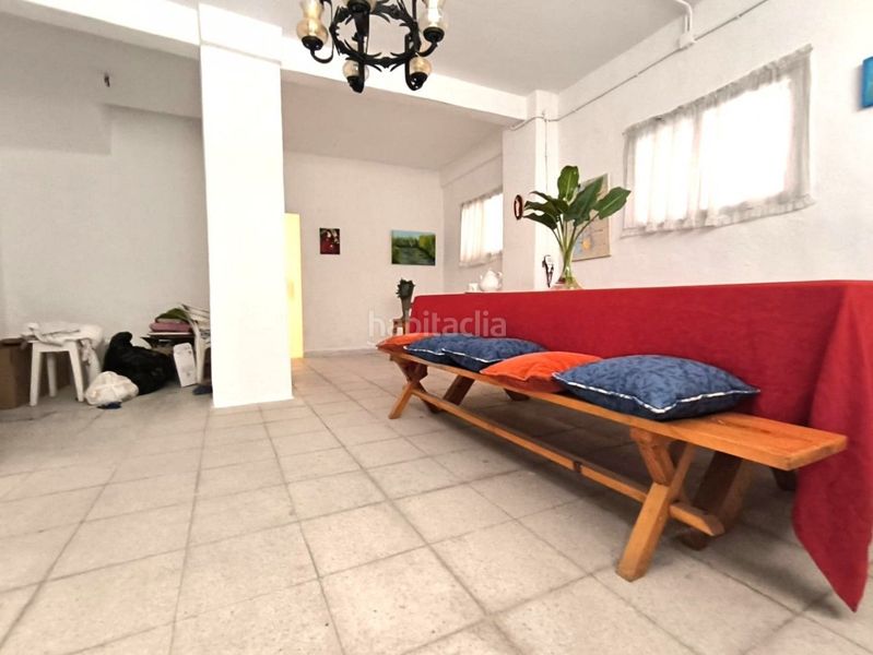 Foto 97a7d1a9-33d0-4312-a996-1dc848ff61b3. Casa a Murillo de Río Leza