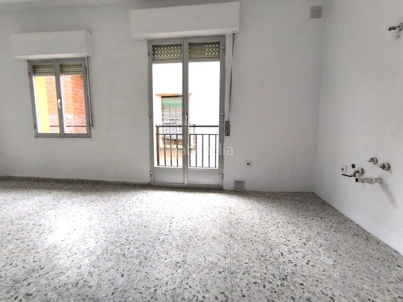 Foto a9a2206d-5d4a-48b0-b76e-7b4d1ad708f2. Casa a Murillo de Río Leza