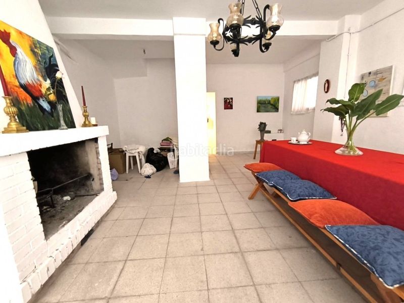 Foto b82f1fcc-fcb4-4245-a76c-fd37f8d104ff. Casa a Murillo de Río Leza