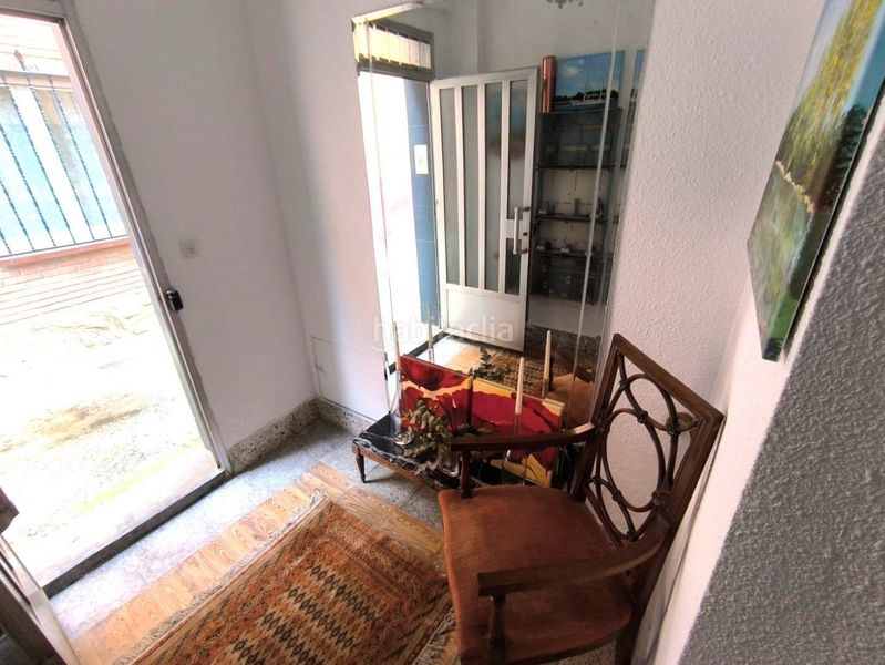 Foto bf774f21-688f-4eb9-9974-49943d8487b4. Casa a Murillo de Río Leza