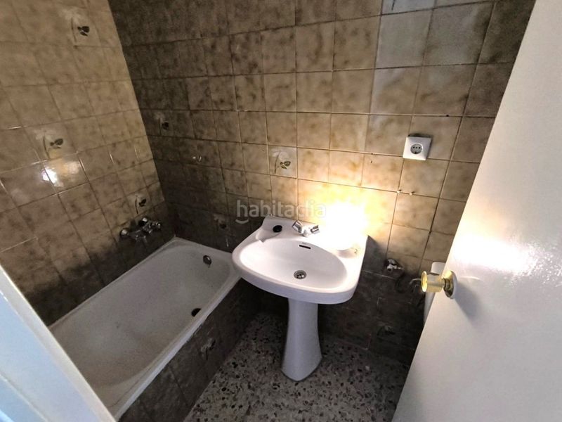 Foto ce39ea9e-6b36-4ea4-9ffe-2777a50bd494. Casa a Murillo de Río Leza