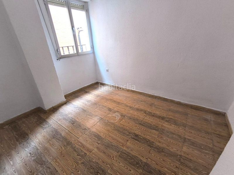 Foto d224c9ae-d85f-4dea-b0ce-ff95bb5b5e79. Casa a Murillo de Río Leza