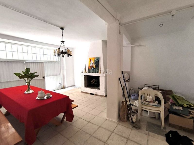 Foto d65f830a-272b-45c4-ae7e-6089b0e0130a. Casa a Murillo de Río Leza