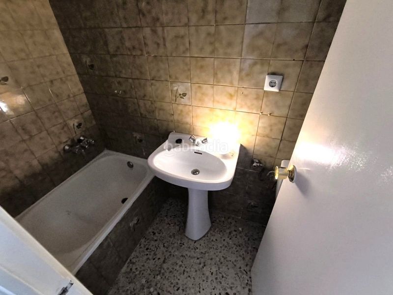 Foto dc5bb87b-9893-4b39-b966-291ba3a7aa5a. Casa a Murillo de Río Leza