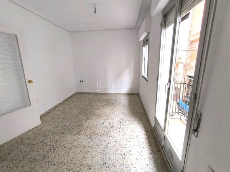 Foto de45bcd7-f57c-4b27-97f1-1dede06e6678. Casa a Murillo de Río Leza