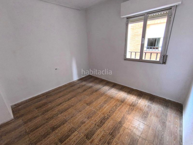 Foto e3f8d6f5-7e19-4812-8727-a70a0883374a. Casa a Murillo de Río Leza