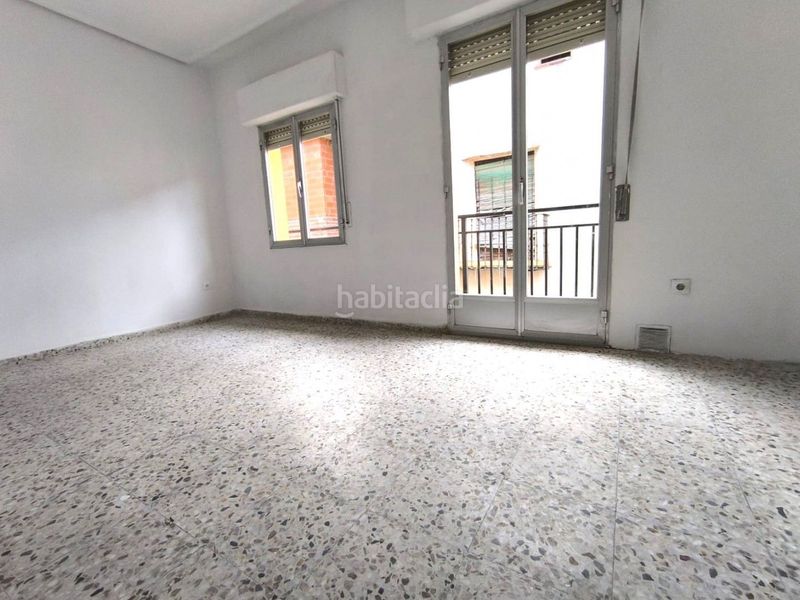 Foto f88f94aa-e35a-4b0d-9243-631b2da144b7. Casa a Murillo de Río Leza