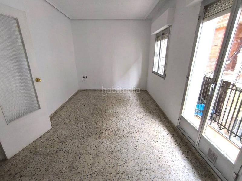 Foto 03b44f0a-0506-4ece-80c9-9867e1240391. Maison dans Murillo de Río Leza