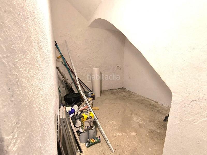 Foto 0770a230-daeb-44fe-af4e-59ed3db8917b. Maison dans Murillo de Río Leza