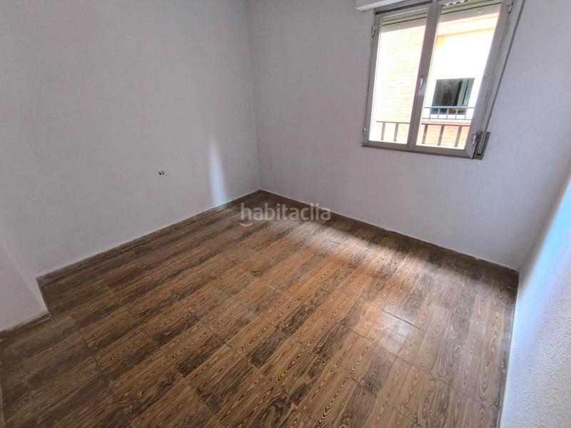 Foto 0b530046-ed2f-45d4-8538-28037eee7412. Maison dans Murillo de Río Leza