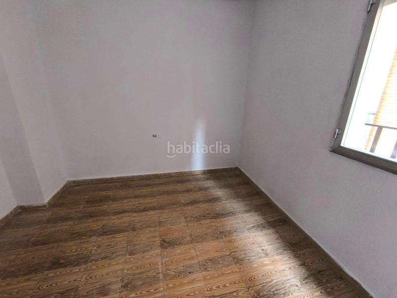 Foto 32930f57-1a24-4f24-95ec-842020eef928. Maison dans Murillo de Río Leza