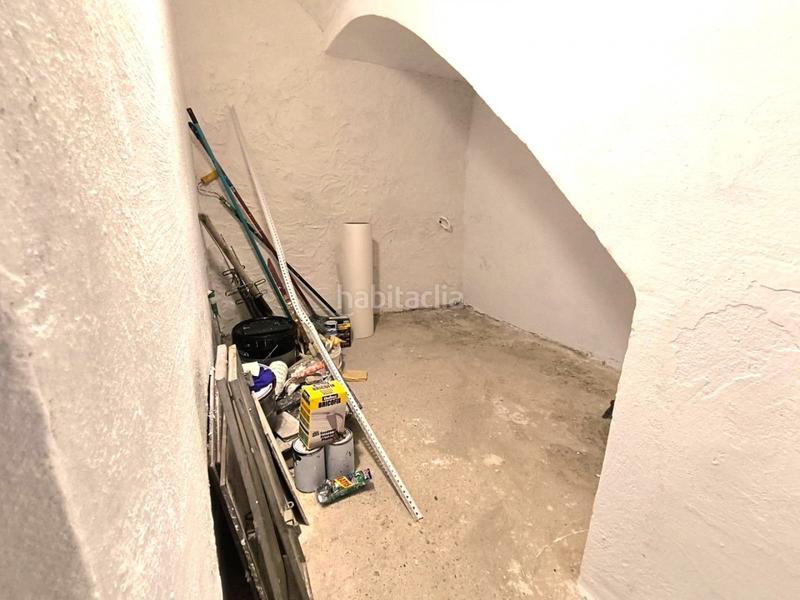 Foto 33eac1fd-78d7-4215-9f9f-bb603d060f92. Maison dans Murillo de Río Leza