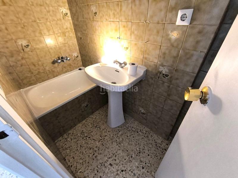 Foto 863d2a43-192c-422e-bbaf-5a5abebdb5b9. Maison dans Murillo de Río Leza