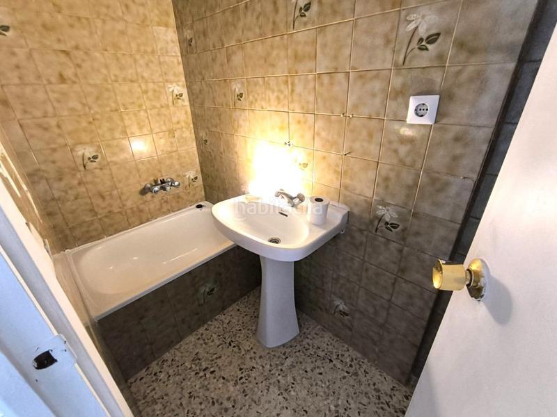 Foto 9548d2be-bfff-4f52-b80d-9e45e6eb9e27. Maison dans Murillo de Río Leza