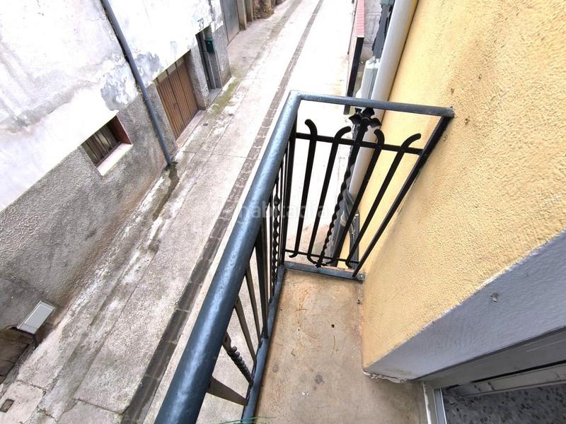 Foto a94d9f9f-a871-427a-8506-0392cf9fb618. Maison dans Murillo de Río Leza