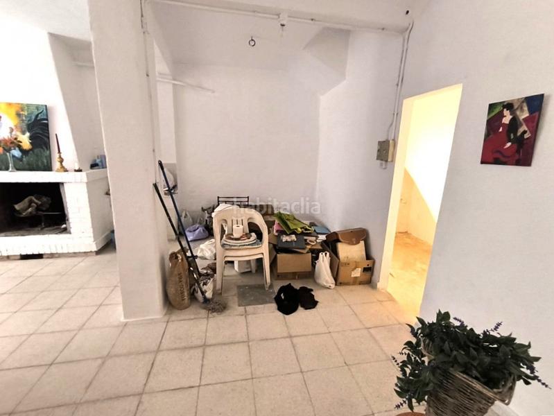 Foto c7cd966d-5dce-496a-b43d-72a28cd5f18a. Maison dans Murillo de Río Leza