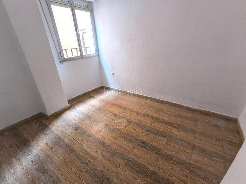 Foto d224c9ae-d85f-4dea-b0ce-ff95bb5b5e79. Maison dans Murillo de Río Leza