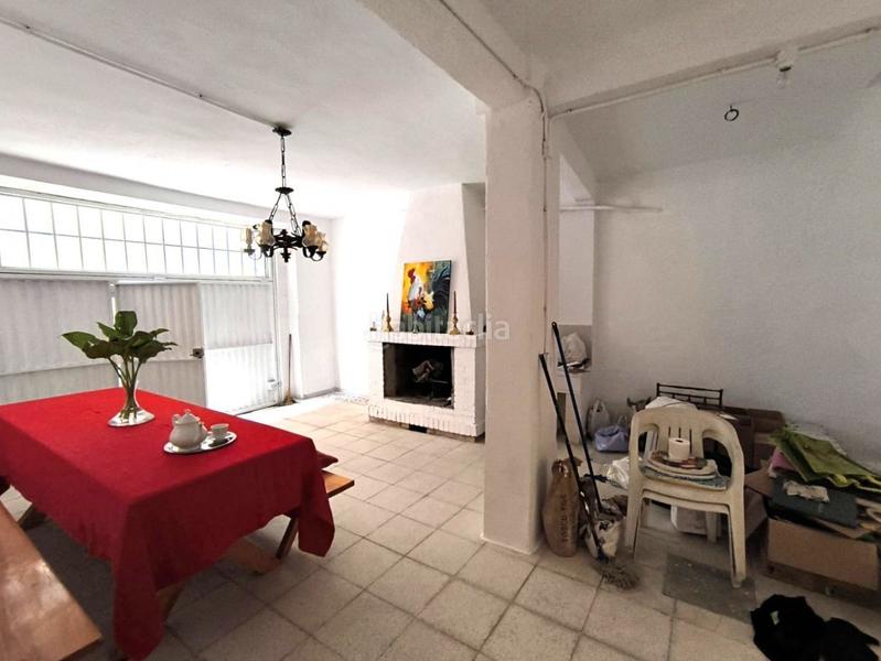 Foto d65f830a-272b-45c4-ae7e-6089b0e0130a. Maison dans Murillo de Río Leza