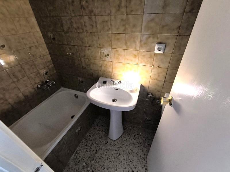 Foto dc5bb87b-9893-4b39-b966-291ba3a7aa5a. Maison dans Murillo de Río Leza