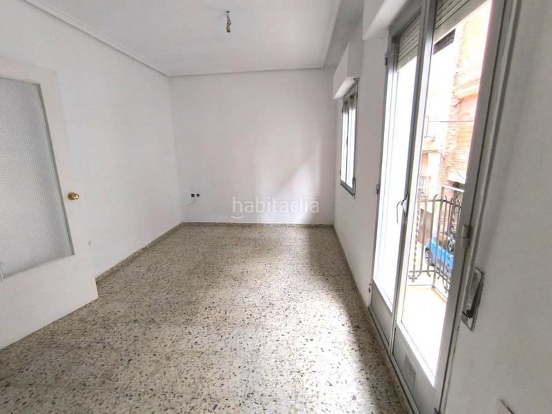 Foto de45bcd7-f57c-4b27-97f1-1dede06e6678. Maison dans Murillo de Río Leza