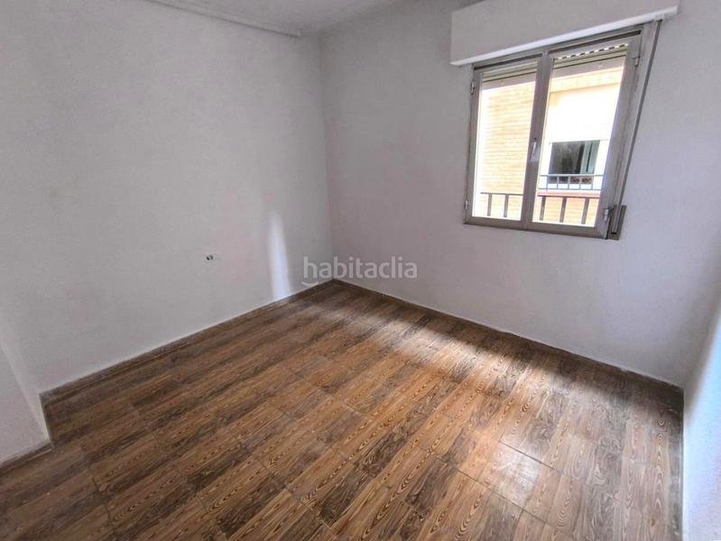 Foto e3f8d6f5-7e19-4812-8727-a70a0883374a. Maison dans Murillo de Río Leza