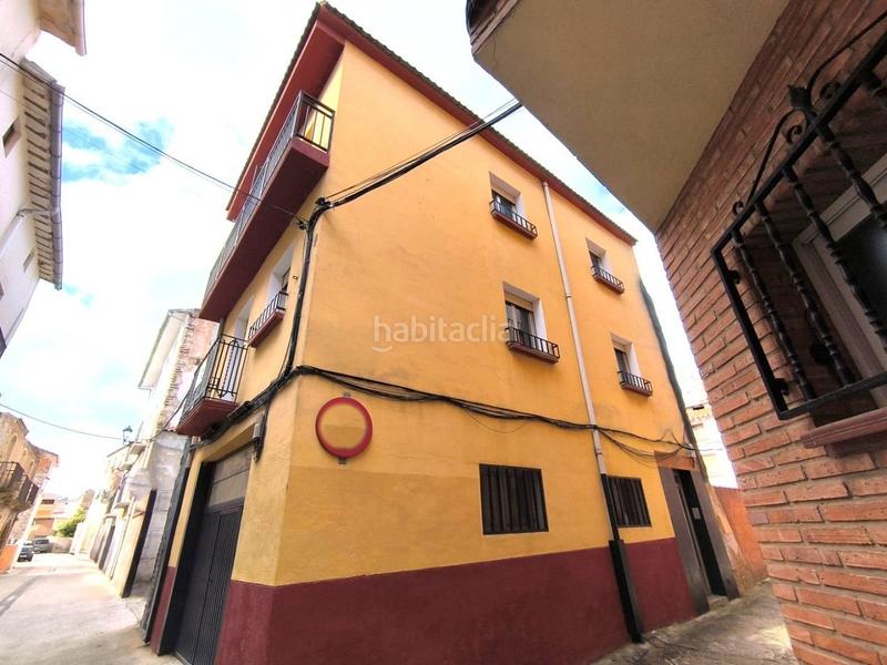 Foto f03173b5-8ac3-499f-9138-bd6ffd622812. Maison dans Murillo de Río Leza
