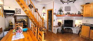 Finca rstica  Tinos