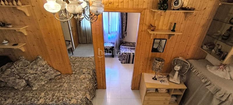 Foto 01ab81d9-da5c-46aa-90f8-a4b77368f4f3. Finca rústica a Alberite