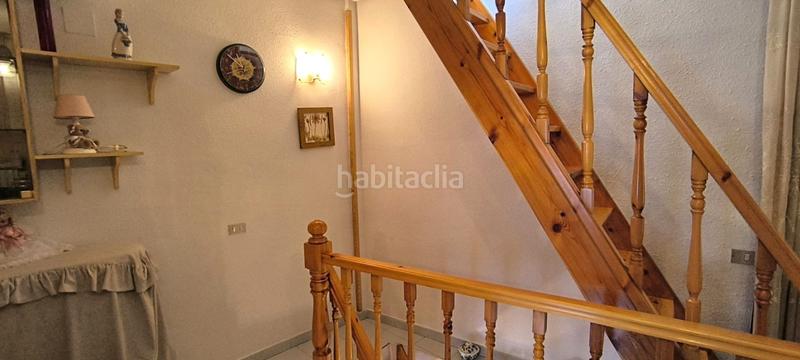 Foto 05c60fbc-c05c-4166-9e9b-336d4ac38fa1. Finca rústica a Alberite