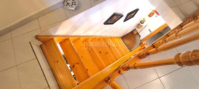 Foto 13e9fe29-1705-4b8e-8e16-6b9642560703. Finca rústica a Alberite