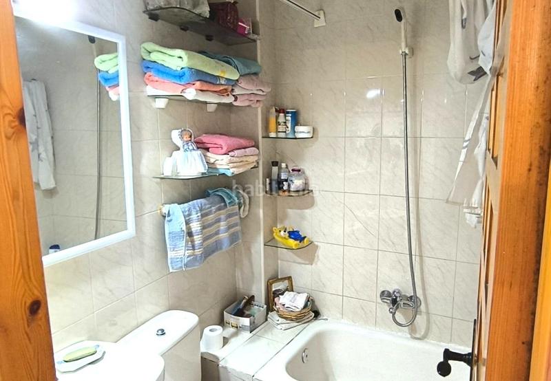 Foto 14131e57-3a7e-4516-8271-44119727cf67. Finca rústica a Alberite