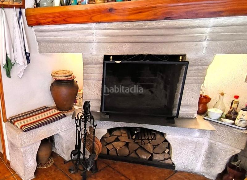 Foto 2eec9b89-6be2-4a57-9a9e-27376ed6bbeb. Finca rústica a Alberite