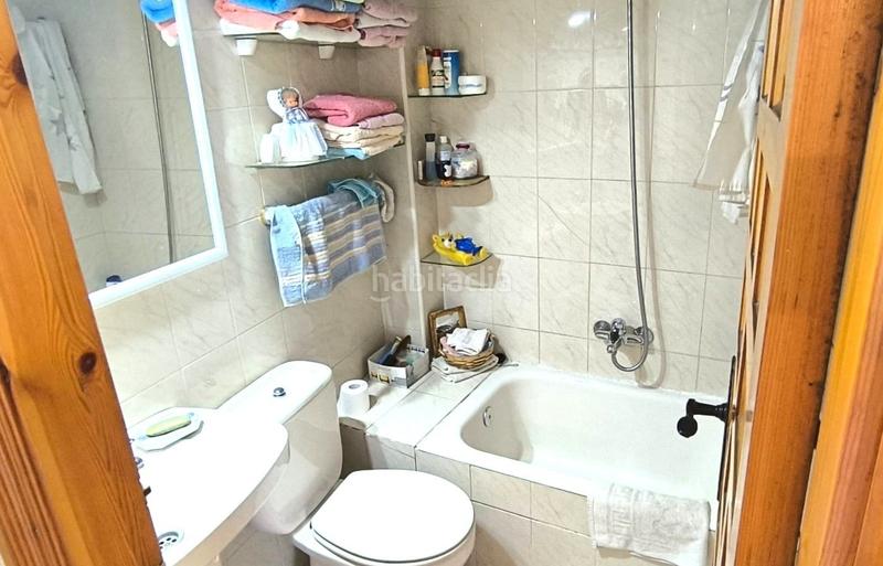 Foto 318de5a8-0b08-4e9b-a553-d2beebb3262a. Finca rústica a Alberite