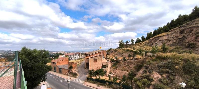 Foto 38a4eefa-91c7-47ec-8218-781734ef264c. Finca rústica a Alberite