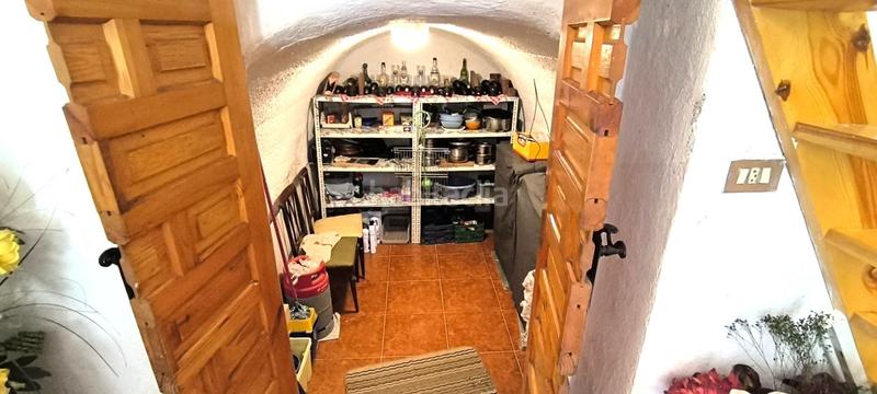 Foto 3f1f31bd-5d6e-49ef-a5d3-8d5a42eae5e0. Finca rústica a Alberite