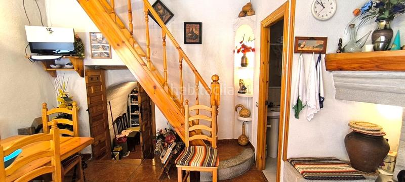 Foto 43aba0dc-9dff-4cd1-a066-5fcab161c0cd. Finca rústica a Alberite