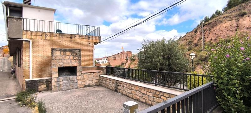 Foto 4ac8272d-0b95-4d79-b555-a6c899307765. Finca rústica a Alberite