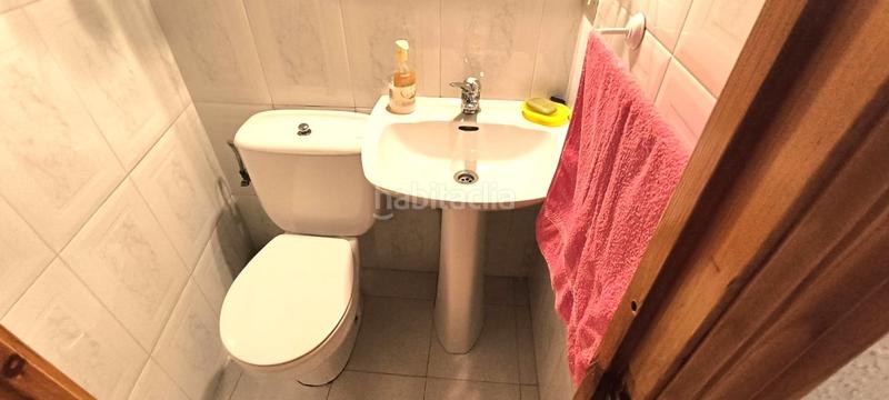 Foto 62315c55-2062-4a45-b044-5acc3503dcf4. Finca rústica a Alberite