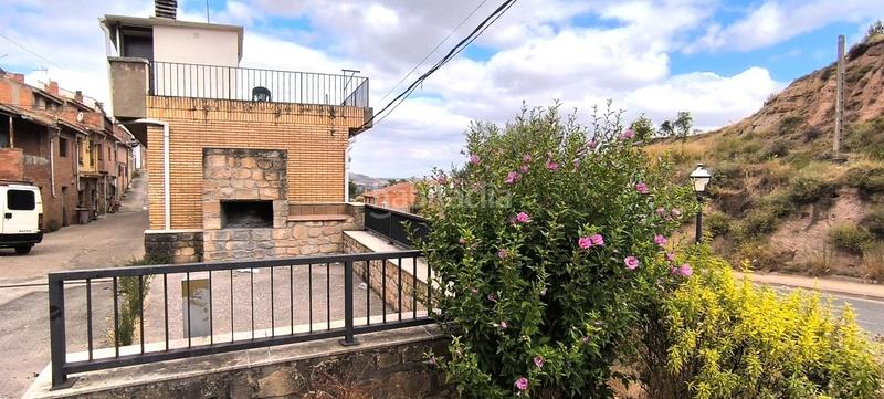 Foto 6dcb159a-adda-48db-82df-834ab81e72f3. Finca rústica a Alberite