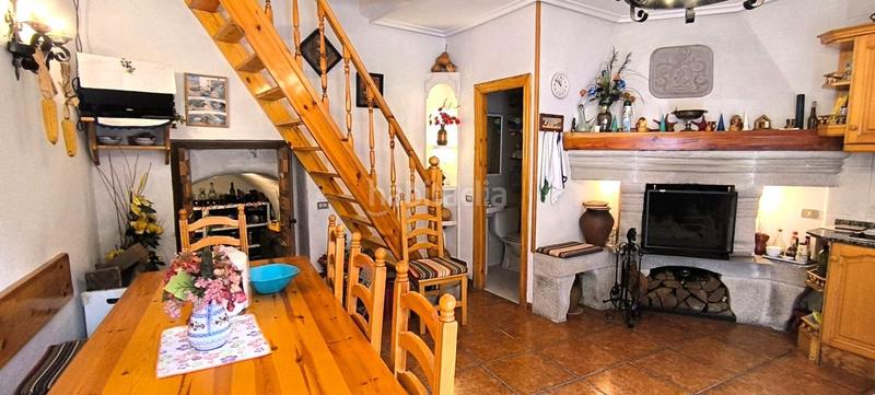 Foto 6e041dc1-6d20-4aa7-ae18-383b05478f80. Finca rústica a Alberite