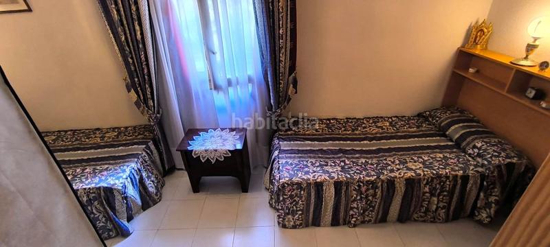 Foto 7ee4beec-ca0d-4cfe-8dcb-2589ecf03e42. Finca rústica a Alberite