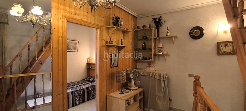 Foto 8948c665-8dfa-444c-8681-d84c3c0b1557. Finca rústica a Alberite