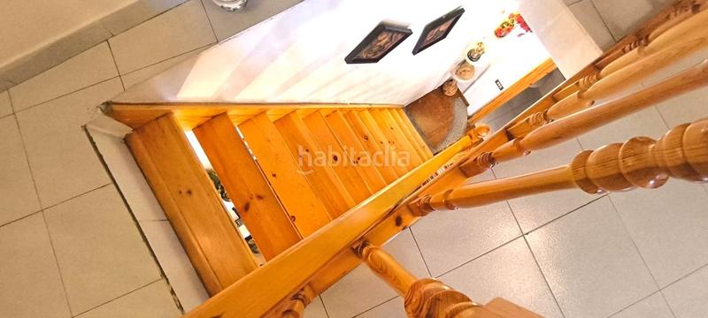 Foto 8bb3b668-e16e-4a90-882d-e41dc468d1a2. Finca rústica a Alberite