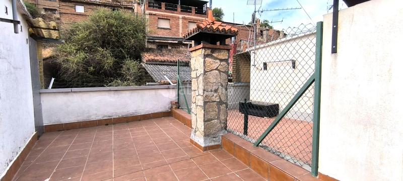 Foto 8c321d0b-c4ea-4a63-beb6-d9dd3a79cf11. Finca rústica a Alberite