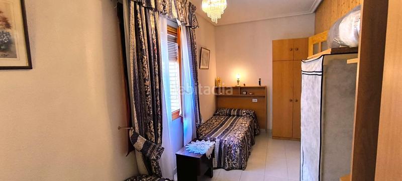 Foto 8f8627e5-2ecf-4c13-8530-27e0cf428f92. Finca rústica a Alberite