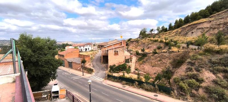 Foto 942814e6-9269-4f98-94e5-2cf4197c7c0d. Finca rústica a Alberite